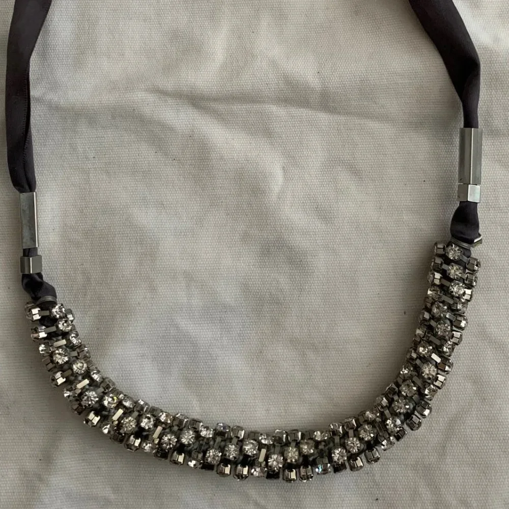 Anthropologie Necklaces - Picture 3 of 4